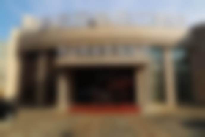 杨晓英医生简介做手术价格