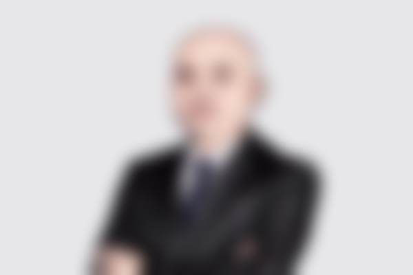 武汉艺星医疗美容医院（汉口区）李盛春经典手术实例展示