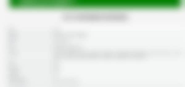 张坤医生简介项目优势