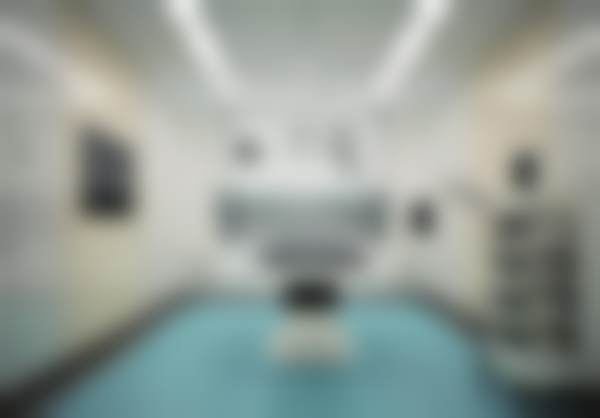 五、南京嘉怡美医疗美容门诊部基本情况