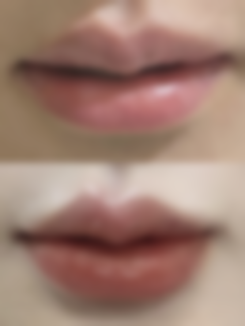 六、开原星禾整形医院地址及乘车路线