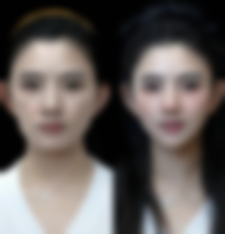 刘宝纯医生简介怎么挂号