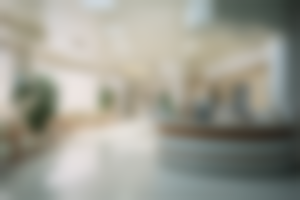 济南圆通堂医疗美容诊所