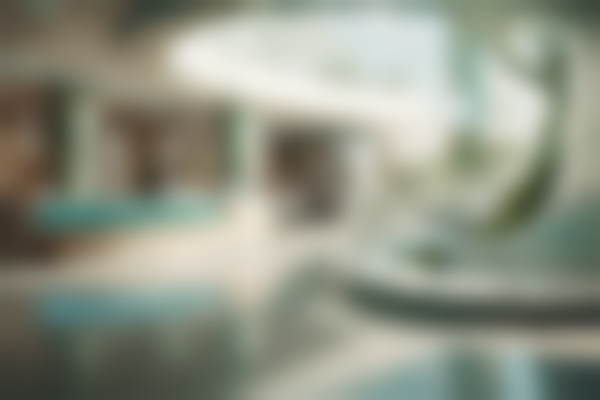 襄阳爱尚美整形医院