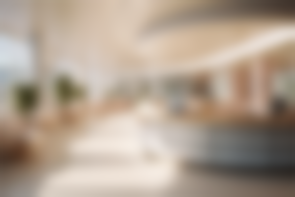 开原星禾整形医院