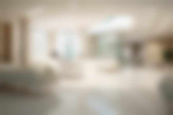 邹城市人民医院整形美容外科