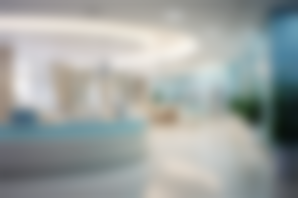 四川成都美容整形医院私密科李挺擅长项目，无痛注射+3D生物束带紧缩术，69元起体验价等你来！