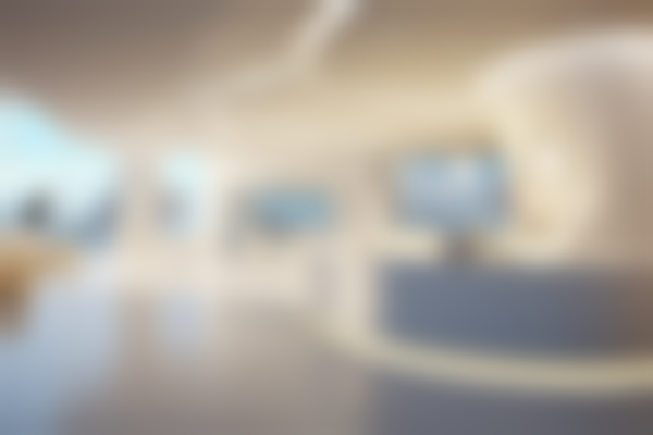 绍兴若溪医疗美容微整形医生擅长领域及经验