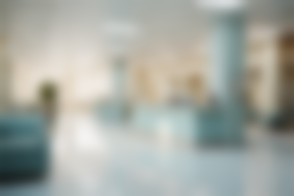 绍兴若溪医疗美容微整形的医生简介