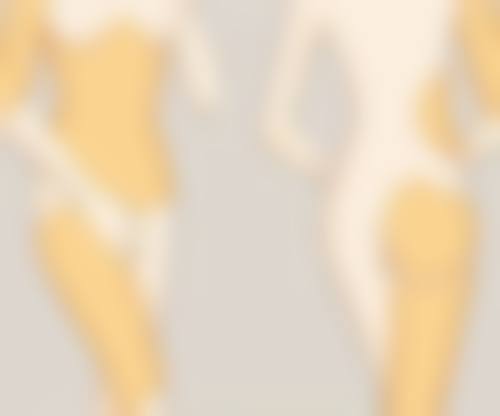 颜德权医生简介医生顾客实例图片