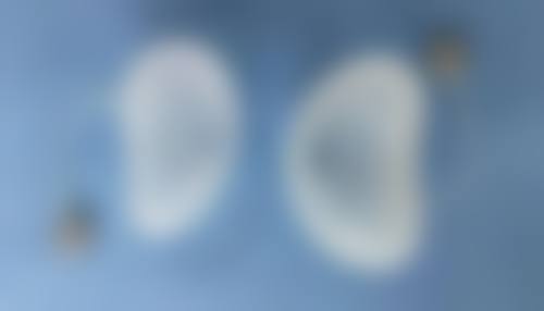 绍兴若溪医疗美容微整形的抖音团购活动及价格表