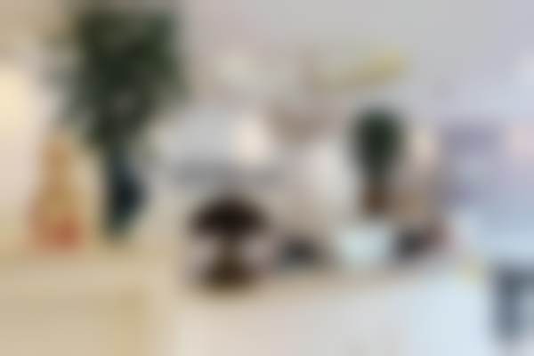 三亚华美医疗美容