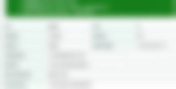 三亚华美医疗美容正规吗