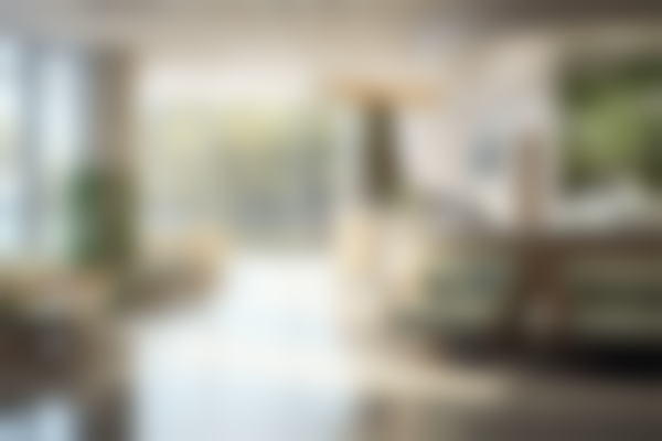 东莞维多利亚整形医院