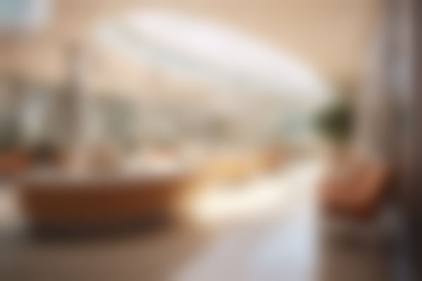 绍兴若溪医疗美容微整形上班时间及地址