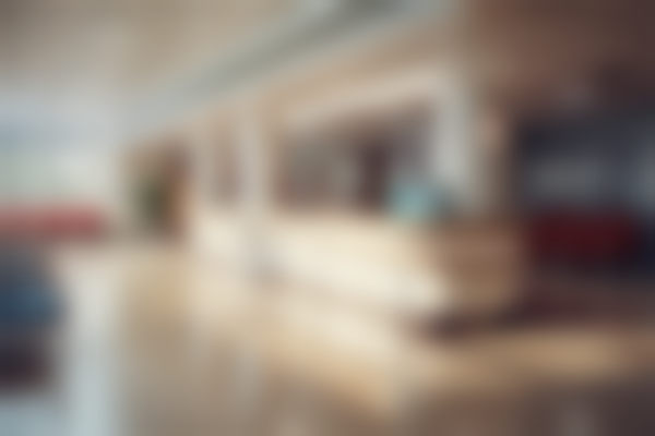 绍兴若溪医疗美容微整形是否正规及特色项目