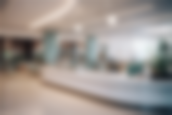 乌兰浩特尔颜馥医疗美容门诊部