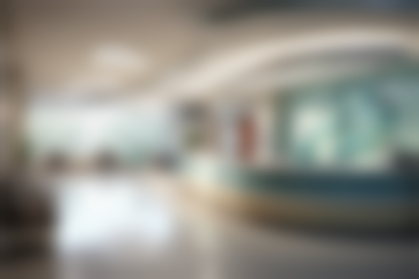 绍兴若溪医疗美容微整形