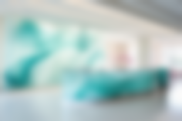 绍兴若溪医疗美容微整形的资质情况