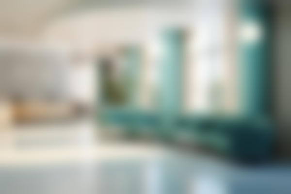 长春麦金医疗美容