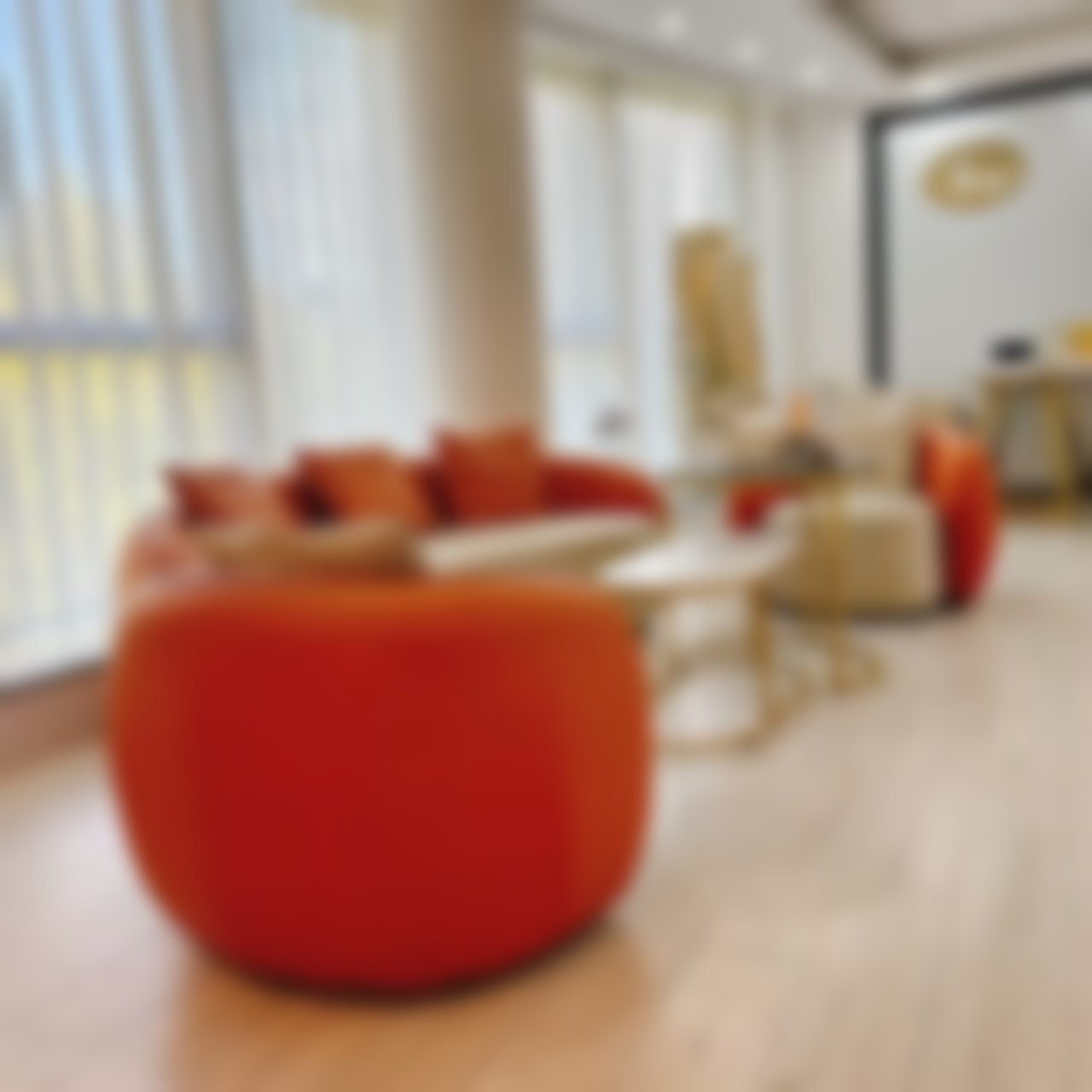 崇川区李辉其他热门项目手术价格：多样选择，美丽升级