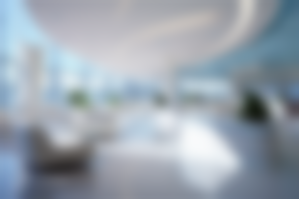 安徽美希淑颜医疗美容门诊部