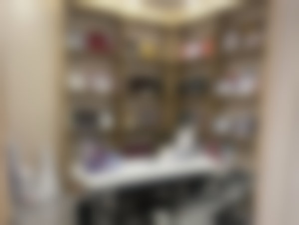 眼鼻整形：打造精致五官