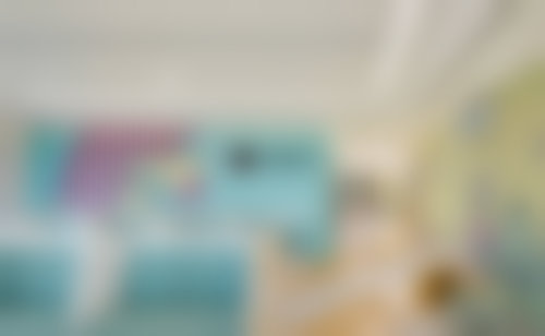 20000点阵激光紧肤除皱 | 鱼尾纹项目优势