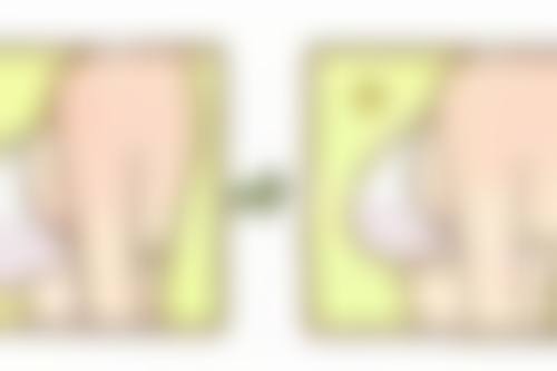 七、宁波薇尼格融美整形医院真实患者口碑评价：见证美丽蜕变