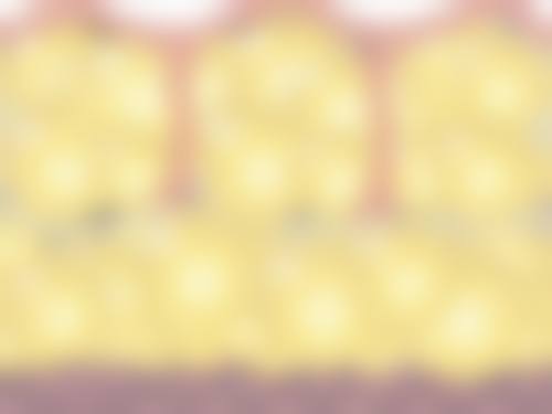 李逊医生口碑如何