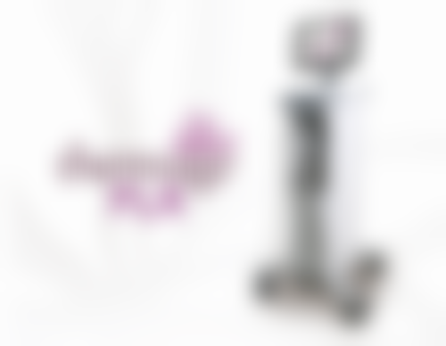 二、宁波薇尼格融美整形医院基本信息：规模与科室全解析