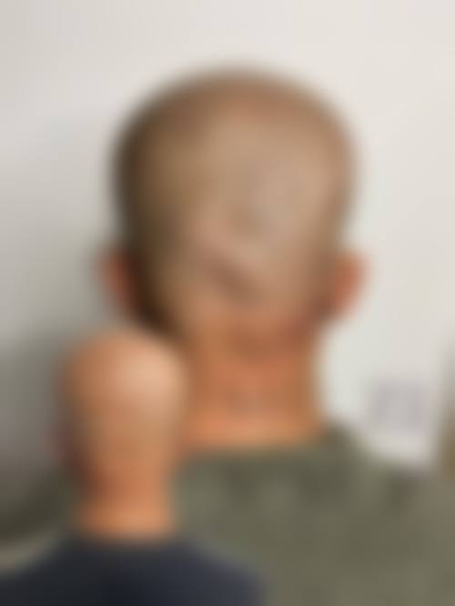 三亚菲悦壹品医疗美容医院怎么样，口碑评价如何？