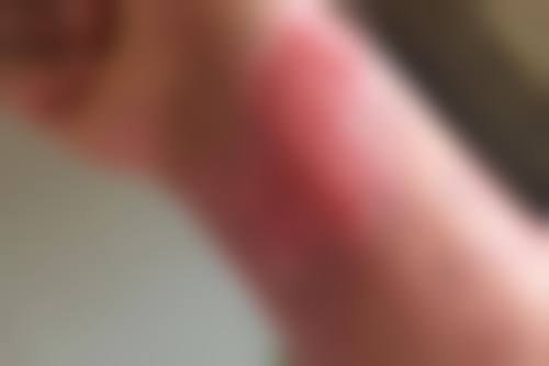 三亚菲悦壹品医疗美容医院项目特色