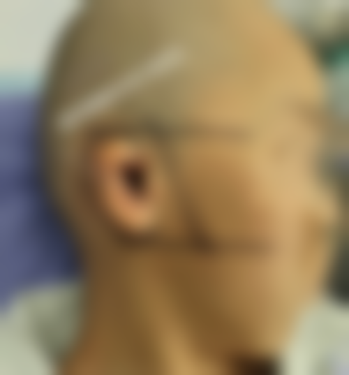 武汉美立方医疗美容医院口碑评价怎么样