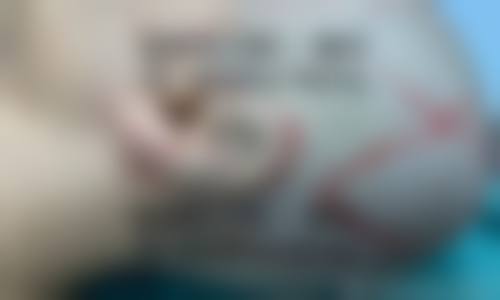 六、宁波薇尼格融美整形医院地址及乘车路线：便捷交通助力美丽之旅