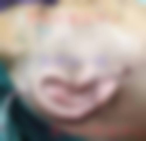 三亚菲悦壹品医疗美容医院价格表