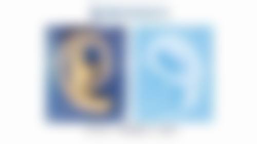 安徽美希淑颜医疗美容门诊部价格表