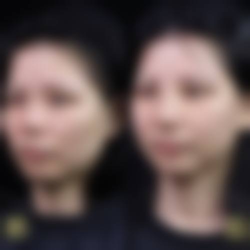 库尔勒翟玲玲整形医院基本信息