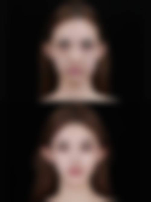 柳州医美整形美容门诊部价格表