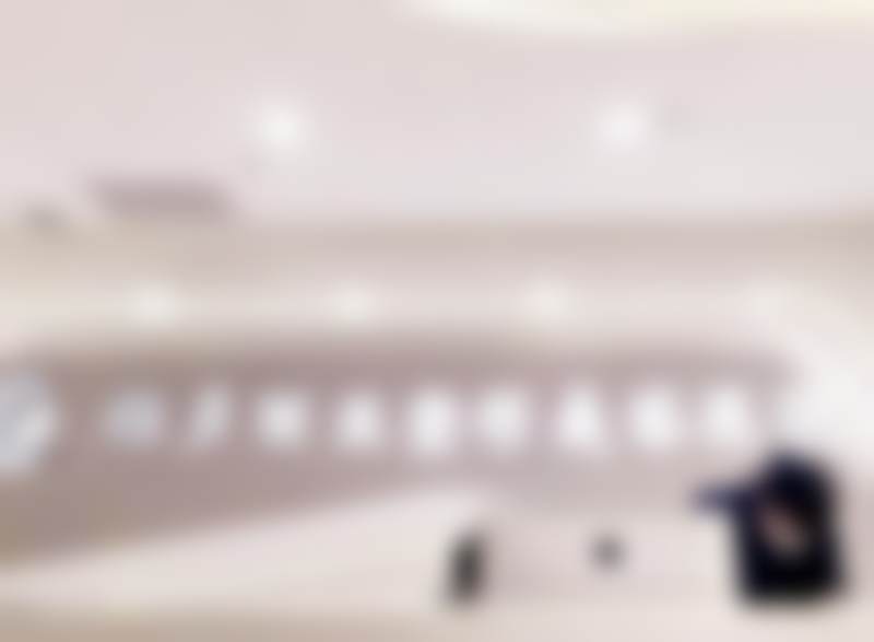 兰州维多丽亚整形美容医院（口腔科）