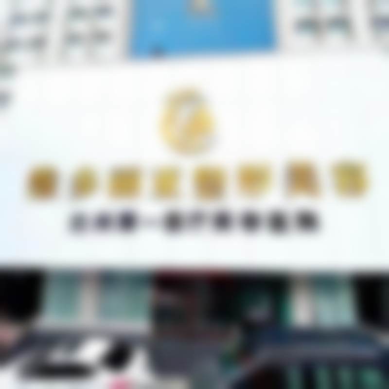 兰州维多丽亚整形美容医院（口腔科）口碑好不好？附真实患者口碑评价