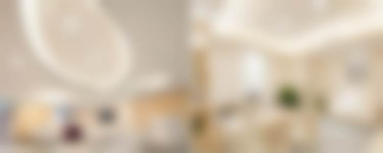 申玲医生顾客实例图片