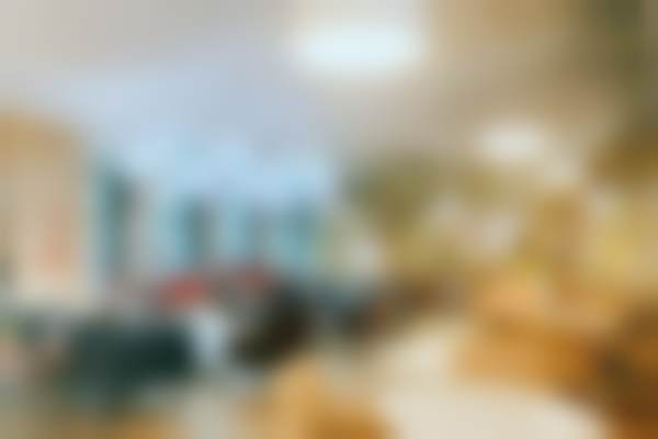 20000点阵激光紧肤除皱 | 鱼尾纹项目顾客实例