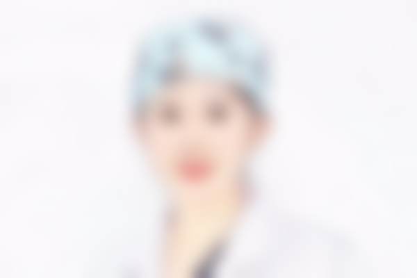 预约指南：开启变得更美之旅