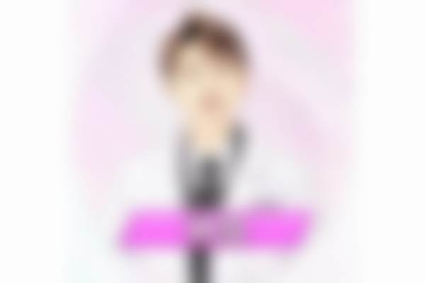 申玲医生做手术价格