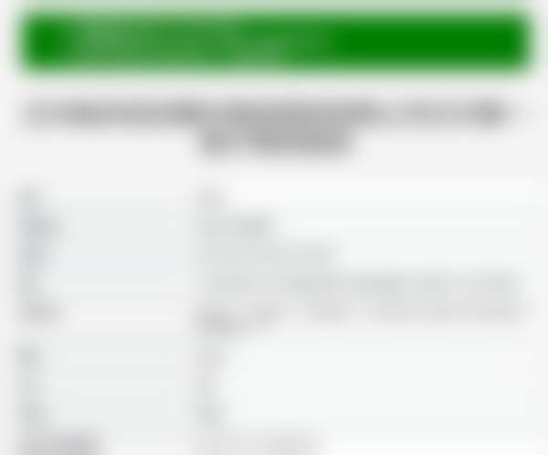 兰州维多丽亚整形美容医院（口腔科）医生简介