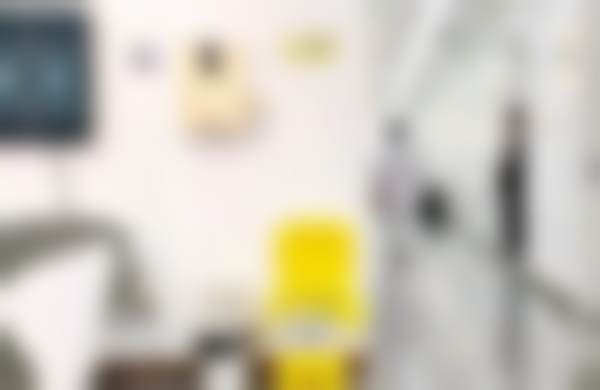 兰州维多丽亚整形美容医院（口腔科）地址及乘车路线