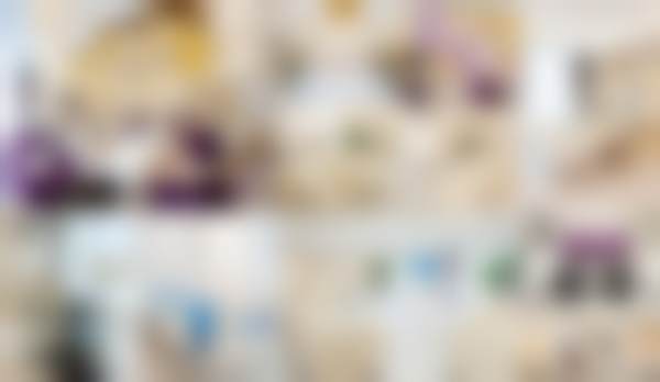 申玲医生怎么挂号