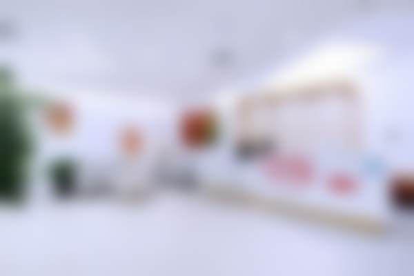 北京丰联丽格医疗美容门诊部乐普悦雅颜聚乳酸除皱项目顾客实例