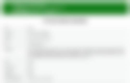 40000元假体隆胸项目详情，杭州连天美医疗美容医院如何预约